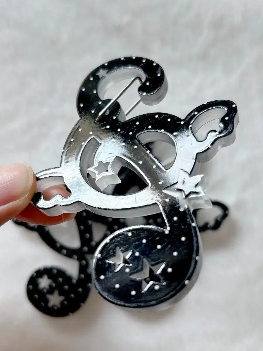 thumbnail-7
